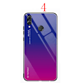 Miniatyrbillede 2 af 9: Skal från Nkobee - Huawei P20 Lite 1