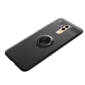 Miniatyrbild 8 av 11: Auto Focus Skal från Epic Serien - Huawei Mate 20 Lite Röd/Röd