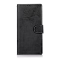 Miniatyrbild 11 av 11: Smart Plånboksfodral (2 in 1) LEMAN - Samsung Galaxy A42 Rosa
