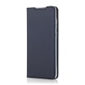 Pikkukuva 1 / 11: Genomtänkt Plånboksfodral - Samsung Galaxy A51 Marinblå
