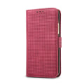 Pikkukuva 3 / 11: iPhone 11 - Plånboksfodral Svart