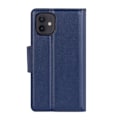 Miniatyrbillede 11 af 11: Eksklusivt HANMAN Wallet cover - iPhone 12 Guld