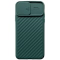 Pikkukuva 1 / 11: iPhone XR - Suojakuori Grön