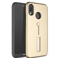 Skal - Huawei P20 Lite Guld