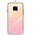 Pikkukuva 7 / 11: Huawei Mate 20 Pro - Stilsäkert Skyddsskal (NKOBEE) 2