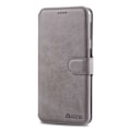 Pikkukuva 2 / 11: Samsung Galaxy A70 - Plånboksfodral Svart