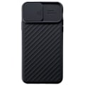 Miniatyrbillede 4 af 11: Stilsikkert Cover - iPhone XR Grön