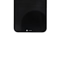 Miniatyrbilde 10 av 11: iPhone 11 Pro Max GW Soft OLED LCD & Pekskärm Digitizer AAA+++ Svart