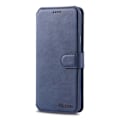 Pikkukuva 4 / 11: Smidigt (YAZUNSHI) Plånboksfodral - Samsung Galaxy S9 Svart