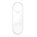 Miniatyrbilde 5 av 11: 2-PACK Samsung Galaxy S23 Skärmskydd Kameralinsskydd 0,3mm Transparent