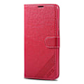 Pikkukuva 3 / 10: Plånboksfodral - Huawei P30 Lite Svart