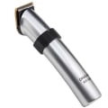 Pikkukuva 4 / 8: DingLing's Effektfulla Skägg Trimmer Silver