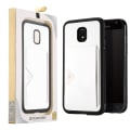 Miniatyrbillede 3 af 11: Skal till Samsung Galaxy J3 2017 Svart