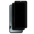 Pikkukuva 1 / 11: Samsung Galaxy S25 Plus  Skydd med Sekretessfilter
