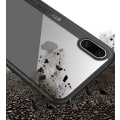 Pikkukuva 10 / 11: Stilrent Skal F�r iPhone X/XS Blå