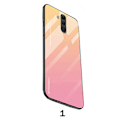Pikkukuva 5 / 11: Huawei Mate 20 Lite - Skyddsskal 3
