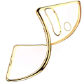 Miniatyrbillede 8 af 11: Huawei P Smart Z - Skyddsskal Guld