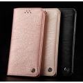 Pikkukuva 5 / 11: GALAXY S8+ - Stilrent ORIGINAL-Fodral från XUNDD (Encore) Guld