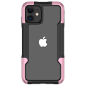 Pikkukuva 4 / 10: Armor Skal - iPhone 12 Blå