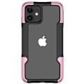 Pikkukuva 4 / 10: Armor Skal - iPhone 12 Orange