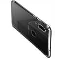 Miniatyrbilde 11 av 11: Samsung Galaxy A20E - Silikonskal Svart
