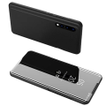 Miniatyrbilde 6 av 11: Fodral - Huawei P30 Himmelsblå
