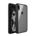Pikkukuva 5 / 11: Auto-Focus Skyddsskal F�r iPhone X/XS (NYHET) Blå