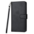 Miniatyrbilde 7 av 11: Samsung Galaxy S23 Plus - Twoface2 Smart Fodral med magnetskal 2 in 1 Brun
