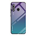 Miniatyrbild 1 av 11: Huawei P Smart Z - Robust Smart Skal (Nkobee) 3