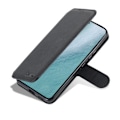 Pikkukuva 9 / 11: Plånboksfodral - Samsung Galaxy S23 Blå