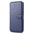 Miniatyrbillede 4 af 11: Praktisk pung etui (Yazunshi) - Samsung Galaxy S20FE Brun