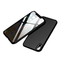 Miniatyrbillede 3 af 11: iPhone XS Max - Dubbelskal Guld