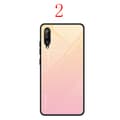 Effektfullt Smart Nkobee Skal - Huawei P30 2