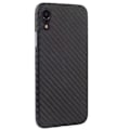 Pikkukuva 1 / 5: Skal - iPhone XR Svart