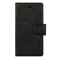 Pikkukuva 2 / 11: Genomtänkt Plånboksfodral HANMAN - Samsung Galaxy S20 Ultra Brun