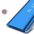 Miniatyrbilde 11 av 11: Samsung Galaxy A10 - Stötdämpande Fodral Roséguld