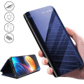 Miniatyrbilde 1 av 11: Fodral - Huawei P30 Lilablå