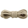Miniatyrbilde 4 av 11: Slitsterke Skolisser i Polyester (0,7M/0,9M/1,2M/1,5M) Vit 1,2m