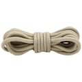 Pikkukuva 4 / 11: Kestävät polyesterinauhat (0,7 m/0,9 m/1,2 m/1,5 m) Vit 1,2m