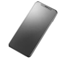 Miniatyrbild 6 av 11: Skärmskydd iPhone 11 Pro Anti-Fingerprints 0,3mm Transparent/Genomskinlig