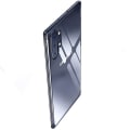 Pikkukuva 4 / 11: Samsung Galaxy Note10+ - Silikonskal Silver