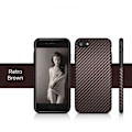 Miniatyrbillede 9 af 11: FLOVEME iPhone 8 Robust Praktiskt Original Svart