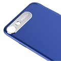 Miniatyrbild 3 av 11: Smart Skal med Hybridfunktion för iPhone 8 Plus Blå