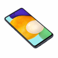 Miniatyrbillede 8 af 11: Praktiskt 2-1 Plånboksfodral - Samsung Galaxy A33 5G Svart