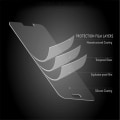 Pikkukuva 5 / 6: 2-PACK MyGuards Skärmskydd för Huawei Honor 9 (Screen-Fit)