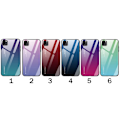 Pikkukuva 3 / 11: Professionellt Elegant Skal - iPhone 11 Pro Max 3