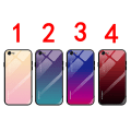 Miniatyrbilde 3 av 11: iPhone 6/6S - Skal 4