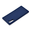 Miniatyrbild 8 av 11: Samsung Galaxy Note10 - Stilrent Matt Skal Vit