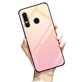 Miniatyrbillede 5 af 11: Skal - Huawei P30 Lite 3