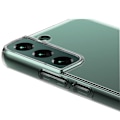 Miniatyrbilde 8 av 9: Stilsäkert Nkobee Skal - Samsung Galaxy A13 5G Mörkblå